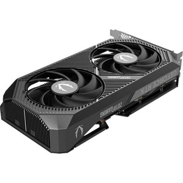 Zotac Geforce Rtx 5060 Gamıng Twın Edge 8gb Gddr7 128BIT Fiyatı