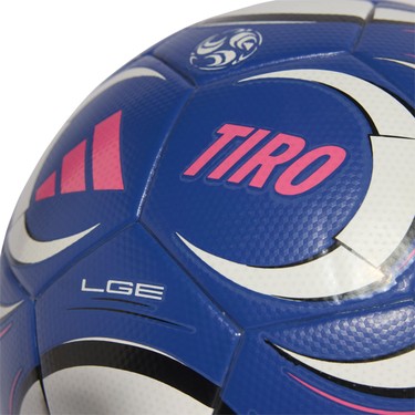 Adidas Tiro League Mavi Futbol Topu (KA5261) Fiyatı