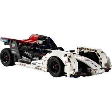 LEGO 42137 Lego® Technic - Formula E® Porsche 99X Electric, Fiyatı