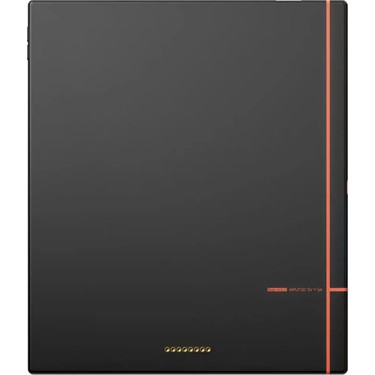 Onyx Boox Note Air 5 C 10.3 inç E-Kitap Okuyucu 64 GB Kitabı
