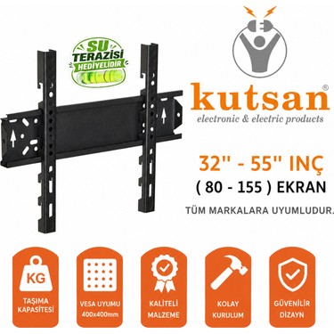 Kutsan Grundig Paris 49 Clx 8675 Bp Tv LCD LED Televizyon Fiyatı Kutsan Grundig Paris 49 Clx 8675 Bp Tv LCD LED Televizyon Fiyatı