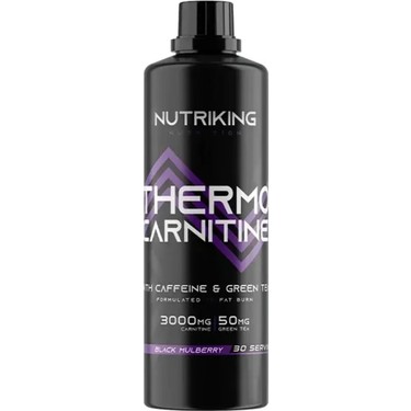 en iyi l-carnitine fiyat ve yorumlar - nutriking reviews Nutraxin Ouick-Slim 60 Kapsl Fiyatlar, zellikleri L Carnitine 3500 Metabolic