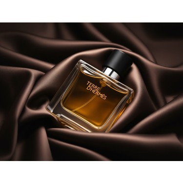 Hermes Terre D'hermes Pure 75 Ml Erkek Parfüm Fiyatı