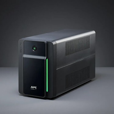 APC BVX1600LI-GR 1600VA Kesintisiz Güç Kaynağı Fiyatı