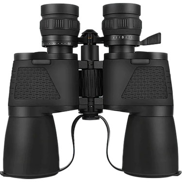 Bushman P10-30x60 Zoomlu Dürbün Su Geçirmez Özellikli ve Fiyatı