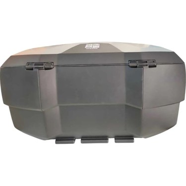 Shad SH59X Aluminyum Genişleyebilen Premium Çanta Fiyatı
