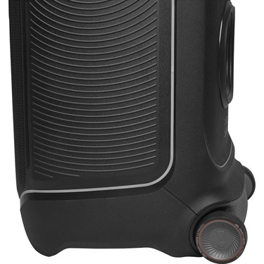 JBL Wifi Siyah Partybox Ultimate Bluetooth Hoparlör Fiyatı