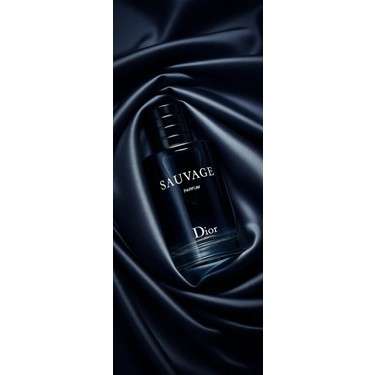 Dior Sauvage EDP 200 ml Erkek Parfüm Odunsu Koku ile Güçlü Fiyatı
