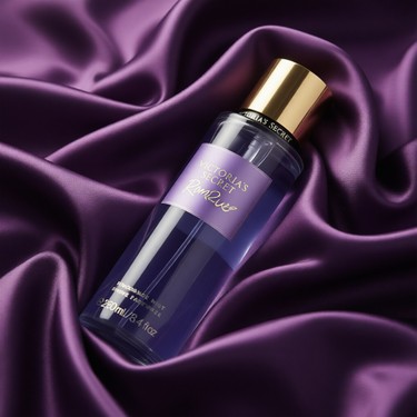 Victoria's Secret Love Spell-Rush-Romantic Vücut Spreyi Üçlü Fiyatı