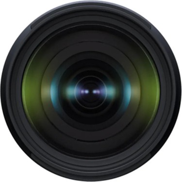 SONY α6400 / 17-70mmF2.8 Di III-A VC RXD Tamron 17-70 mm F2.8 Di III-A VC RXD Lens Sony E Uyumlu Fiyatı