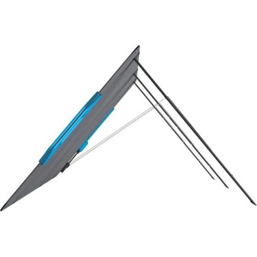 Anker SOLIX PS200 Taşınabilir Güneş Paneli 200W Hızlı Şarj Fiyatı