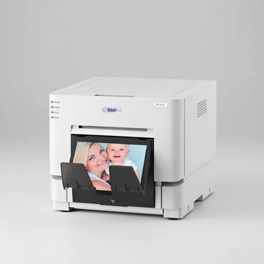 DNP Ds-Rx1 Ref. Foto Yazıcı Fiyatı - Taksit Seçenekleri