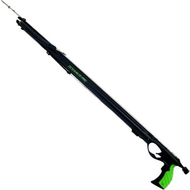 Renkli Oceanus Pro 105 cm Alüminyum Zıpkın, Sualtı Avcılığı Fiyatı