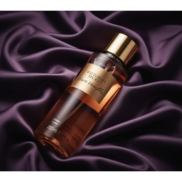 Vıctorıa's Secret Bare Vanilla-Midnight Bloom-Aqua Kiss Fiyatı