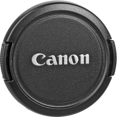 Canon EF75-300MM F4-5.6 III Tele Zoom Lens Uyumluluğu Fiyatı, 4.9