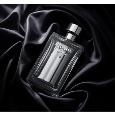 Prada L Homme 100 ml EDT Erkek Parfüm Odunsu Koku Günlük Fiyatı