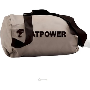 Catpower 3014 225 mm Duvar Zımpara Makinası 710 Watt Güç ile Fiyatı