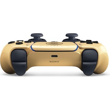 PS5 デュアルセンス スノーホワイト007 Sony Playstation 5 Dualsense 007 First Light Limited Edition Fiyatı