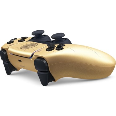 Sony Playstation 5 Dualsense 007 First Light Limited Edition Fiyatı