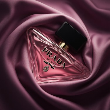 Prada Paradoxe Floral EDP 90 ml Kadın Çiçeksi Koku ile Fiyatı