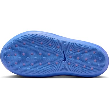 Nike Reactx Rejuven8 Kadın Mor Terlik Sandalet | HV5062-501 Fiyatı