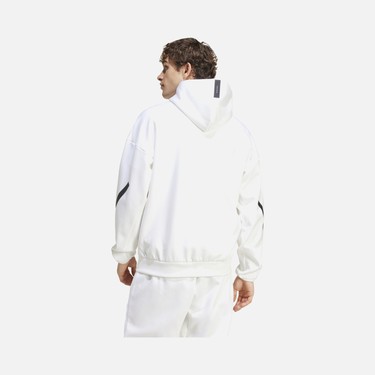 adidas Sportswear Z.N.E. Full-Zip Hooded Erkek Sweatshirt Fiyatı