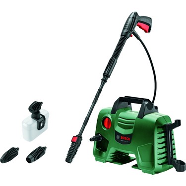 Bosch EasyAquatak 110 Basınçlı Yıkama Fiyatı - Taksit Seçenekleri