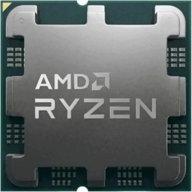 Amd Ryzen 9 9950X3D 5.0ghz 128MB Am5 Soketli İşlemci 170W Fiyatı