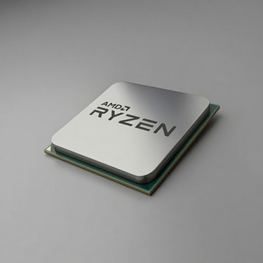 Amd Ryzen 9 9950X3D 5.0ghz 128MB Am5 Soketli İşlemci 170W Fiyatı