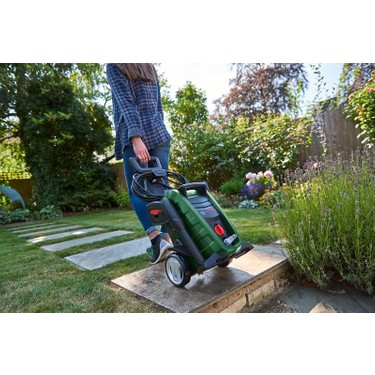 Bosch Universal Aquatak 125 Basınçlı Yıkama Fiyatı