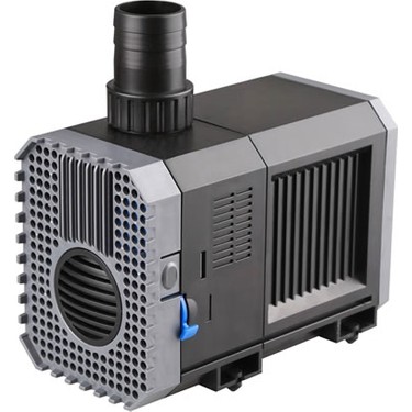 Akyol Süs Havuzu Devridaim Motoru CHJ-6000 100 W 220 V 4 m Fiyatı