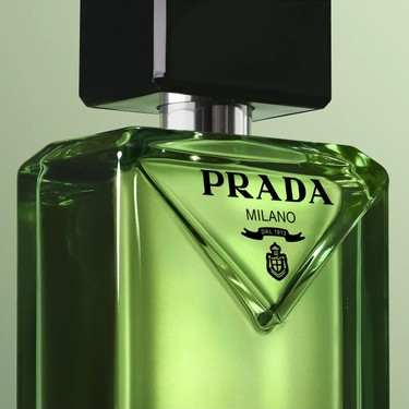 Prada Paradigme 100 ml EDP Erkekler İçin Çiçeksi Meyvemsi Fiyatı