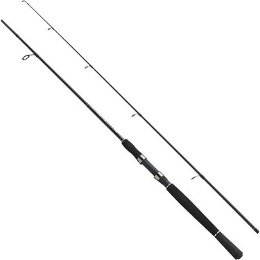 Fladen Xtra Flexx 270 Cm 10-30Gr 2P Spin Olta Kamışı Hafif Fiyatı