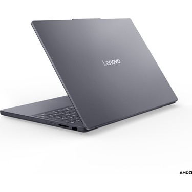 Lenovo IdeaPad Slim 3 AMD Ryzen 7 170 16GB 512GB SSD Freedos Fiyatı