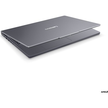 Lenovo IdeaPad Slim 3 AMD Ryzen 7 170 16GB 512GB SSD Freedos Fiyatı