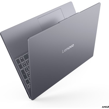 Lenovo IdeaPad Slim 3 AMD Ryzen 7 170 16GB 512GB SSD Freedos Fiyatı