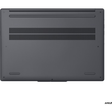 Lenovo IdeaPad Slim 3 AMD Ryzen 7 170 16GB 512GB SSD Freedos Fiyatı