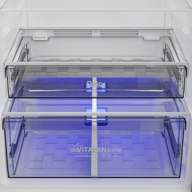 Arçelik 578557 EI MaxiFit Üstten Donduruculu Buzdolabı Fiyatı