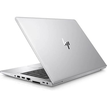 Hp Elitebook 830 G5 Intel I5-8250U 8 Ram 256 SSD 13.3 Fhd Fiyatı