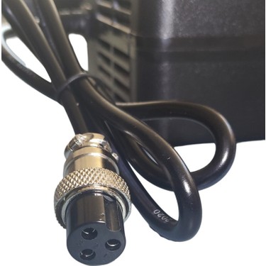 Home Onvo OV-012 ve OV-012 Plus 54.6V 5A Hızlı Şarj Cihazı - Fiyatı