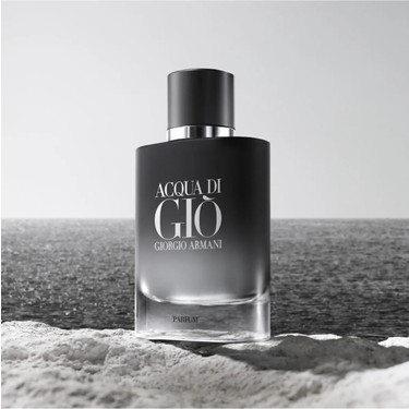 Giorgio Armani Acqua Di Giò Homme 100ml EDP Fresh Koku Erkek Fiyatı