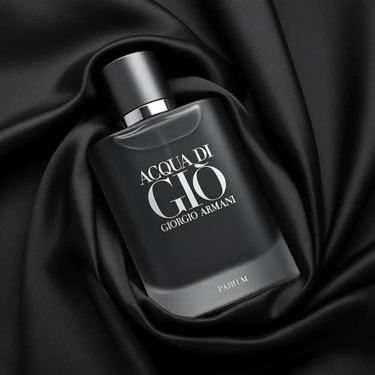 Giorgio Armani Acqua Di Giò Homme 100ml EDP Fresh Koku Erkek Fiyatı