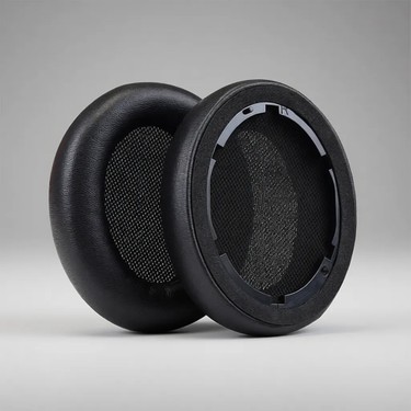 Zigver Anker Soundcore Life 2 Neo Kulaklık Pedi Protein Deri Fiyatı