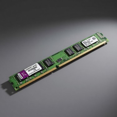 Kingston KVR1333D3N9/4G 4GB DDR3 1333MHz Desktop Ram Oyun ve Fiyatı