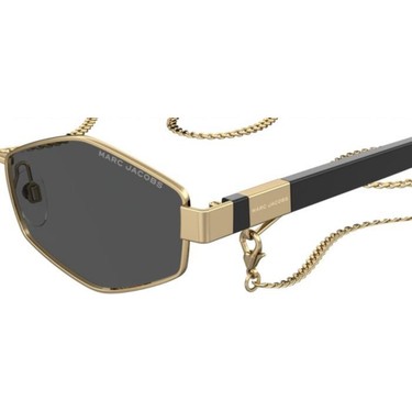 Marc Jacobs Kadın Güneş Gözlüğü 496/S/J5GIR UV Filtreli Fiyatı