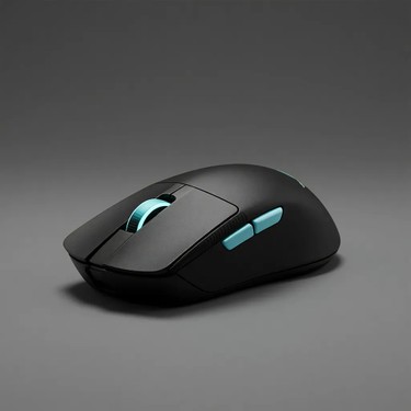 Asus ROG HARPE ACE AIM LAB Oyun Mouse 3500 DPI Bluetooth Fiyatı
