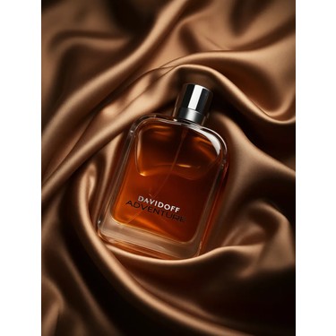 Davidoff Adventure Erkek Parfüm 100 ml Odunsu Baharatlı Fiyatı