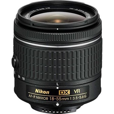 「taka」Nikon D5600 18-55 VR レンズキット Nikon D5600 18-55 VR AF-P DSLR Fotoğraf Makinesi 6000 x Fiyatı