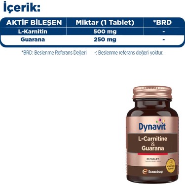 l carnitine weight loss bodybuilding L Carnitine Dosage for Fat Loss | Labrada Nutrition