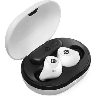 Steelseries Arctis Gamebuds Gaming Earbuds Kulak Içi Fiyatı